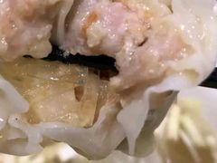 -一记面馆(易发店)