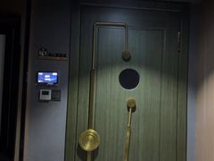 -澜境影院足道SPA馆