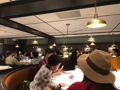 -民国红公馆·秦淮八艳(夫子庙店)