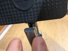 -上海虹桥西郊庄园丽笙大酒店