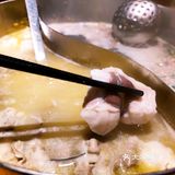 鲜入唯煮:京城港式火锅缔造者