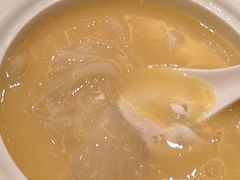 鱼翅-旺顺阁海鲜广场(亚运村店)
