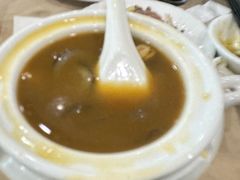 -庄氏祥记家常食府(国瑞建材家居博览中心店)