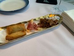 -天玑高空江景餐厅&酒吧Sky Secret Restaurant&Bar