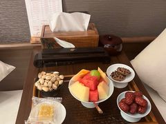 -谧境·爱SPA(春熙路店)