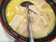 -廊亦舫Lang Yi Fang Restaurant(金桥店)
