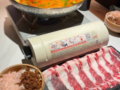 -旺福·贵州酸汤牛肉火锅(陆悦天地店)