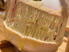 -火山屋台(新街口店)