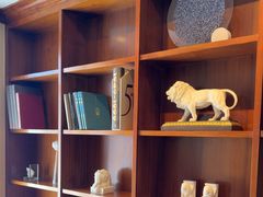 -深圳威尼斯英迪格酒店