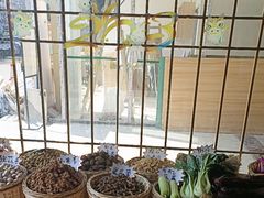 -湘悦回家(棠东店)