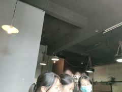 -KAKA·实景密室(马嘶巷店)