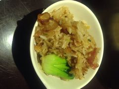 捞王锅物料理(四川北路店)-捞王锅物料理(四川北路店)