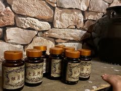 -神盾局密室逃脱