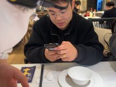 -南棠馆粤菜坊(群光店)