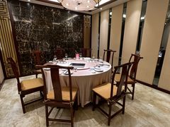 -便宜坊烤鸭店(荣华店)