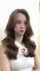 -YESIDO椰岛造型