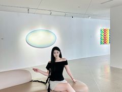-辰熙ACX星海艺术中心