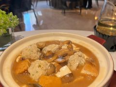 -炳胜公馆(珠江新城店)