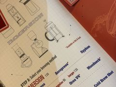 -The Workshop Coffee