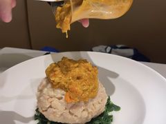 -狮王府淮扬菜(老门东店)