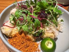 -SHAN山(前滩太古里店)