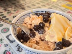 -堂屋糖水店(愚园店)