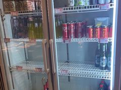 -管氏翅吧(地安门店)