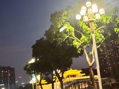 -颓记茶餐厅(美景总店)
