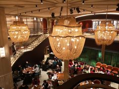-上海人家花樣年华(中山公园店)