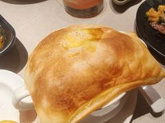 -水木锦堂·自助铁板烧(望京凯德MALL店)