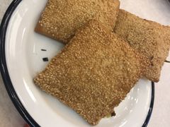-嘉陵楼馋嘴城(簋街总店)