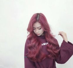 -AYO SALON