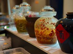 -食理八湘(中海城风情苑北区店)