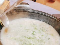 -小城味道(嘉兴首店)