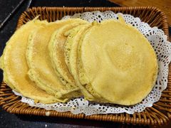 -徐师傅太子锅(文化路店)