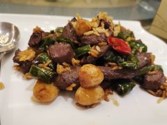 -广州酒家(昌岗地铁站店)