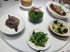 -眉州东坡(清河万象汇店)