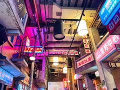 -文和友老长沙龙虾馆(化龙池店)