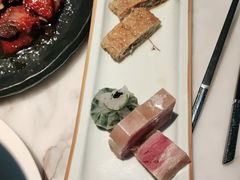 -淮扬韵(凤八市政府店)