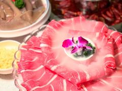 -大龙燚火锅
