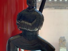 -1949-全鸭季(金宝街店)