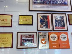 -八市阿杰五香(大元路分店)