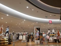 -优衣库(苏州吴江万象汇店)