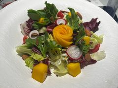 -3号仓库·创意中国菜(嘉兴龙鼎万达店)