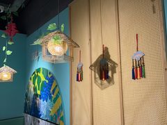 -云中鱼蒸汽石锅鱼(川沙百联店)