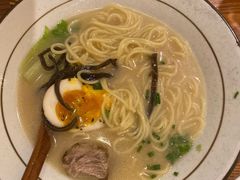 -吉炙烧鸟•本格料理(国际商贸城店)