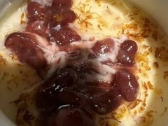 -北平食府(马鞍山路店)