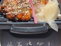 -南风(淮海街店)
