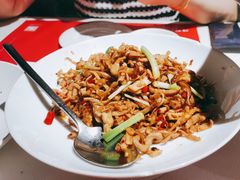 -时间仓(月湖公园店)