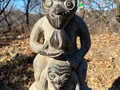 -香山公园